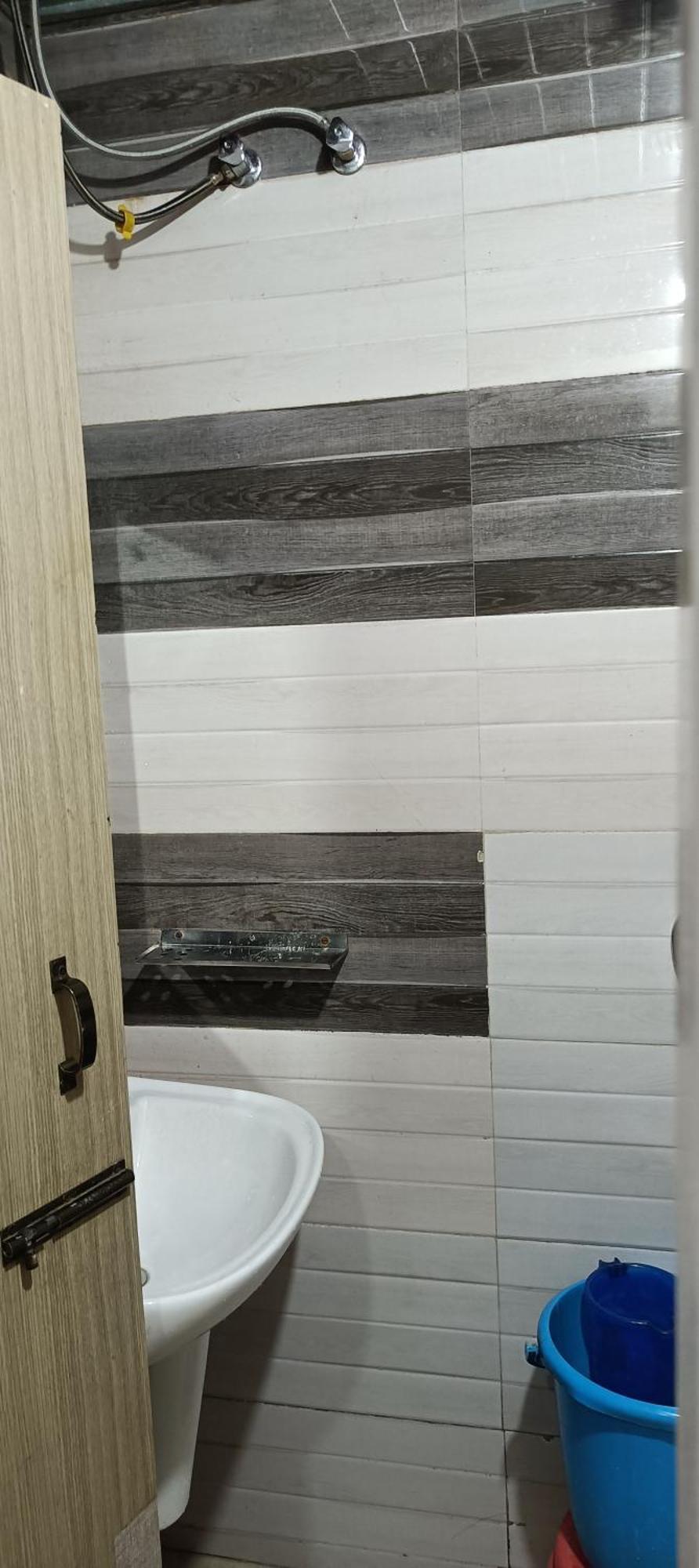 Hotel Assembly シロン エクステリア 写真